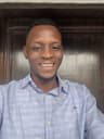 Hilary Okoh